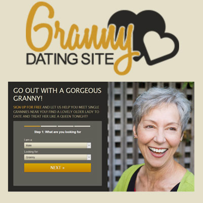 Dating Site List In Usa