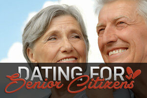 Dating For Senior Citizens review