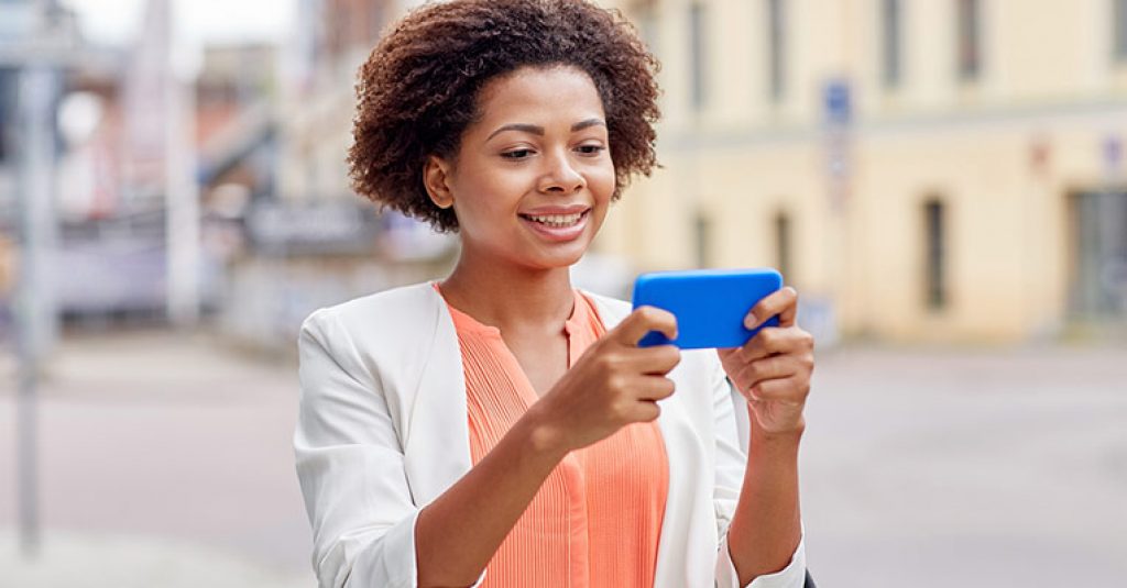 Online-dating-sites in amerika