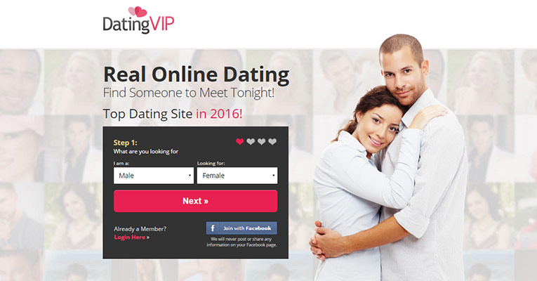 Everybody's Started Using This Indian Online Dating Site! Find Out Why ...