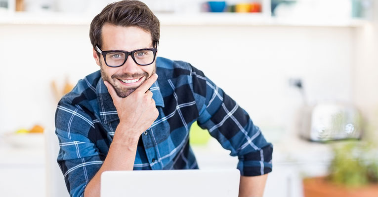 How-To-Write-A-Perfect-First-Message-In-3-Easy-Steps