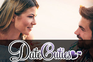 date cutties review