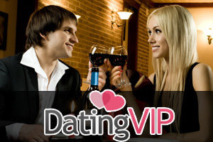 Vip dating