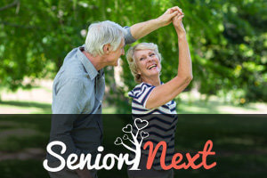 Senior Next US review