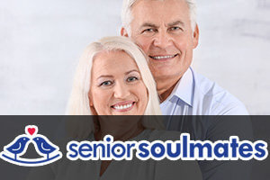 seniorsoulmates review